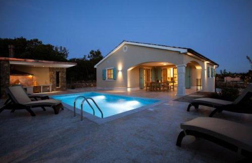 Villa Tilia - Photo 1