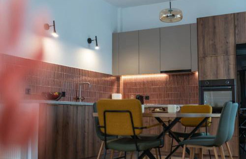 Sylvia's Pramanta Villas - Photo 17