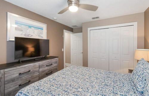 Vacation Home near Disney World! - Foto 14