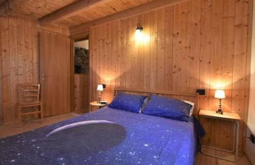 Holiday Home Dubino Home by Interhome - Foto 16