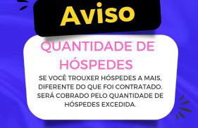 Apartamento Capitólio D'Loren dos lagos 4º andar - Foto 28