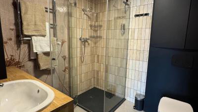 Grzeszne Chatki - Smerek - Foto 3