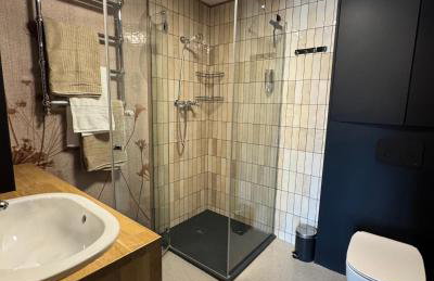 Grzeszne Chatki - Smerek - Foto 3