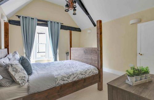 Josua Medieval Living Maldon - Foto 49