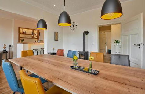 1899 - Das Ferienhaus - Foto 8