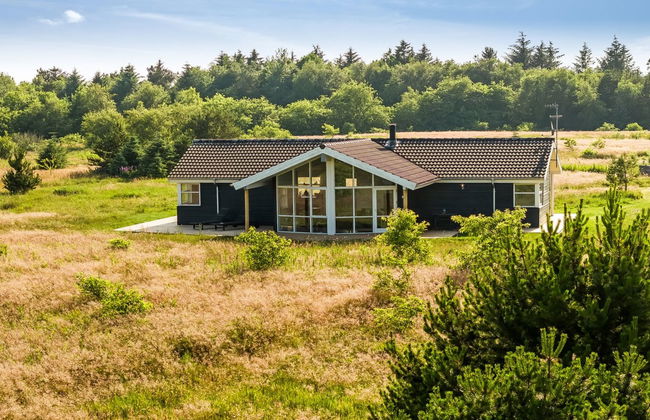 "Sulki" - 3.5km from the sea - Foto 1