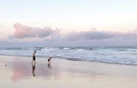 Flat em Genipabu Summer House - Foto 13