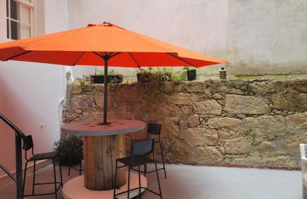 House Pajarillo - Foto 55