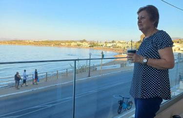 GREEN n' BLUE apartments - Foto 41