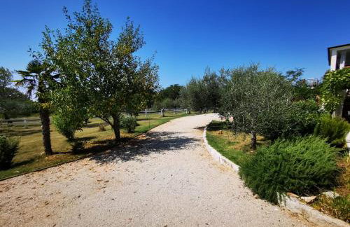 Apartments Relax Zone - Foto 23