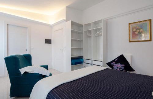 Come Eravamo - Foto 11