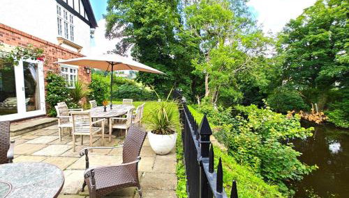 5 Bed in Belper oc-b29775 - Foto 3, Other