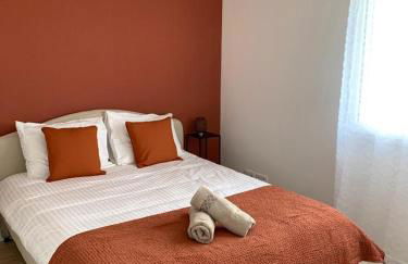 Charmante Villa - Foto 7