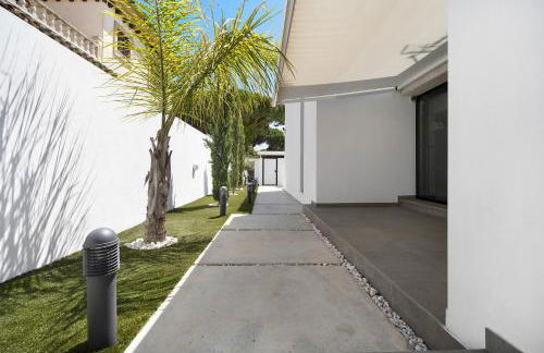 Manuela Sea Villa - Foto 34