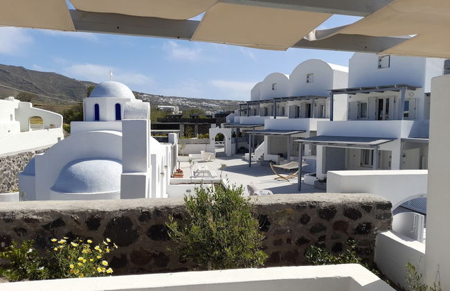 atlantis villa - sea paradise - Foto 33