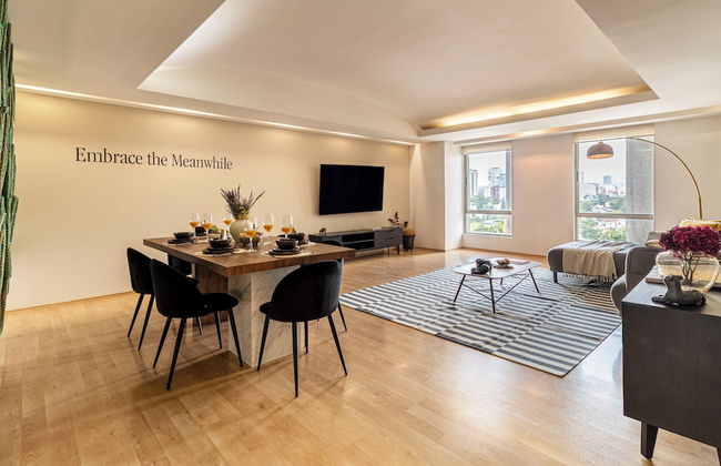 Casa Masaryk by Kukun - Foto 32