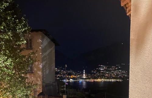 Lulù Home - Foto 27