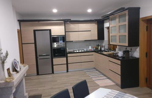 Casa das Olmedas - Foto 8