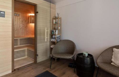 Kuća za odmor Aria - Foto 19