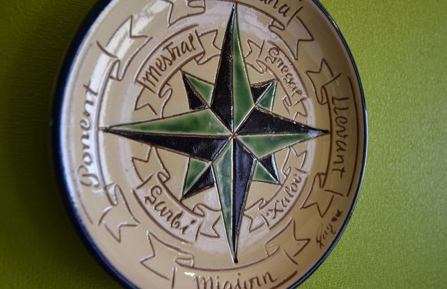 Peaceful Ardennes Retreat - Photo 30