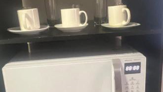 Casa Mobiliada - Foto 2