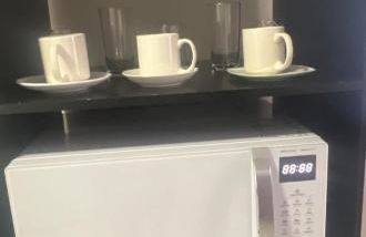 Casa Mobiliada - Foto 2