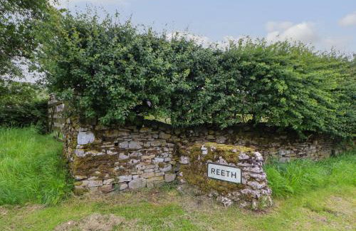 Hope Cottage South - Photo 29