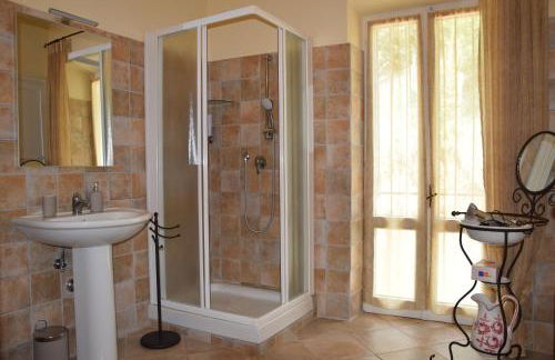 An tij slè - Nel cuore del borgo - Foto 24