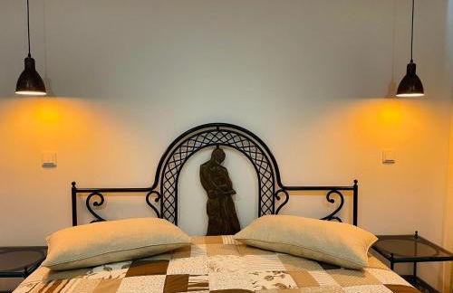 Casa Guardião - Foto 19