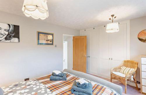 2 Bed in Cinderford oc-93455 - Photo 17