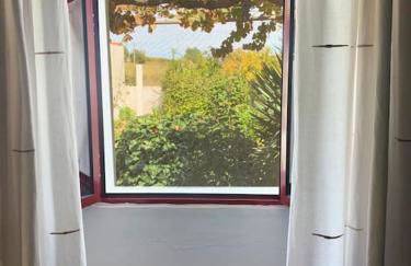 Casa dos Pécoxinhos - Photo 55