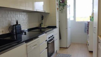 mar y montaña - Foto 4