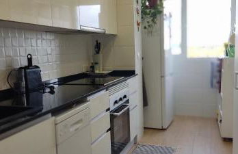 mar y montaña - Foto 4