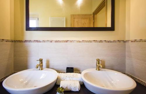 Holiday Home in Fano Near Adriatic Sea - Foto 50