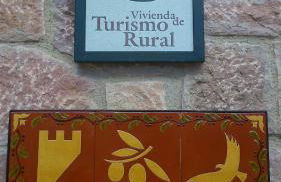 Apartamentos San Gregorio - Photo 29