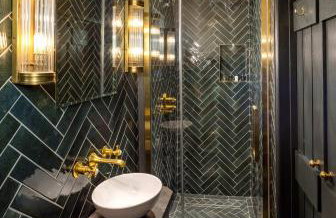 The Palm Cottage Marlow - Photo 25