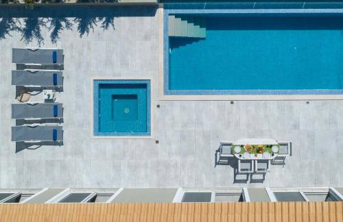 Villa Alonaki Bay - Foto 6