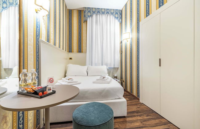 Ca' Morosini - Photo 38