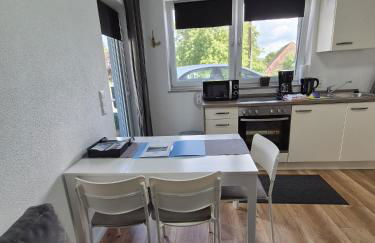 Fewo Schlossbühl - Foto 11