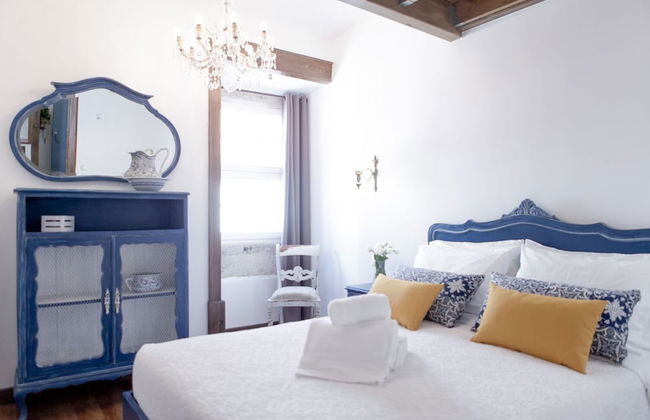 Cafofos da Zeta - Foto 14