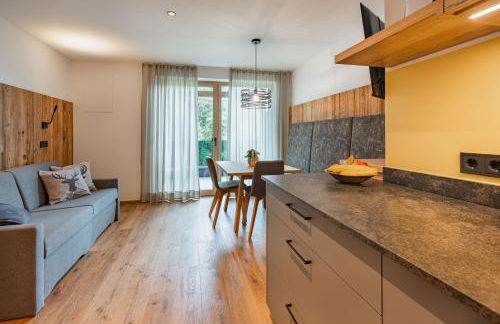 Linhea Apartments - Foto 30