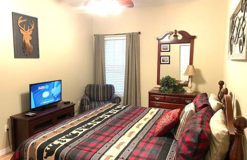 Rockwood Condos on Table Rock Lake With Boat Slips - Foto 53