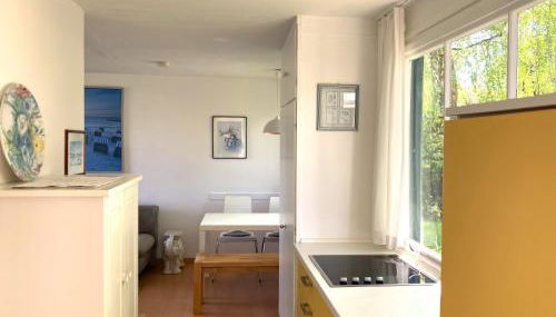 Haus Nr 3 - Zwergenhaus - Foto 5