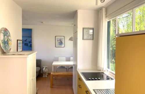 Haus Nr 4 - Koboldshütte - Foto 5