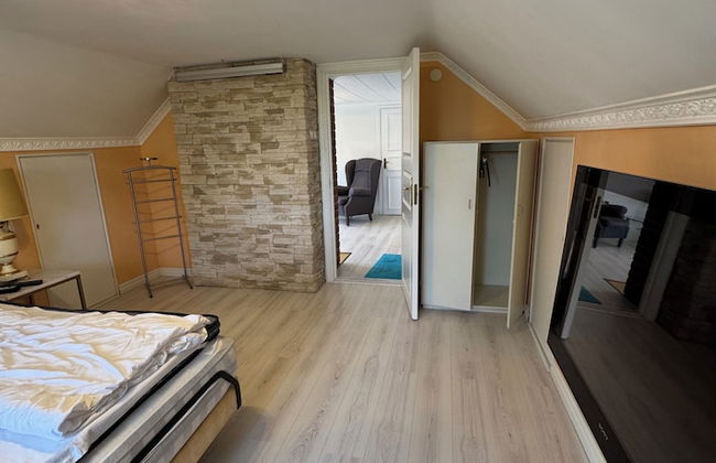 Happy Hudiksvall - Photo 10