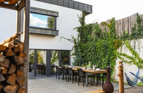 SaunaPark SPA - Foto 7