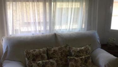 Casa gloria - Foto 4