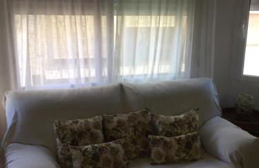 Casa gloria - Foto 4