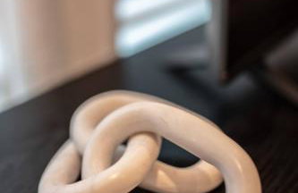 Peaceful Stay Near TX Med Ctr | Gated Parking! - Foto 45