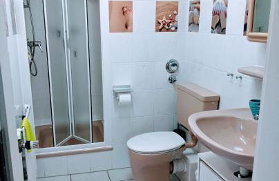 Ferienwohnungen Am Grooten Steen 16 - Foto 10